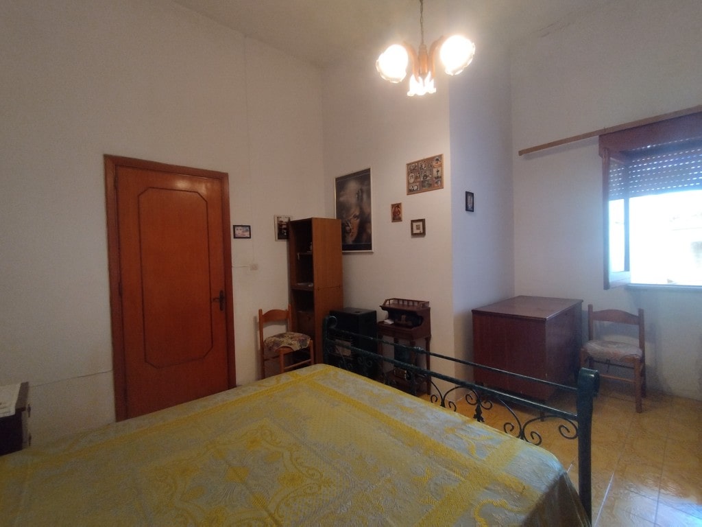 Giano Group Immobiliare